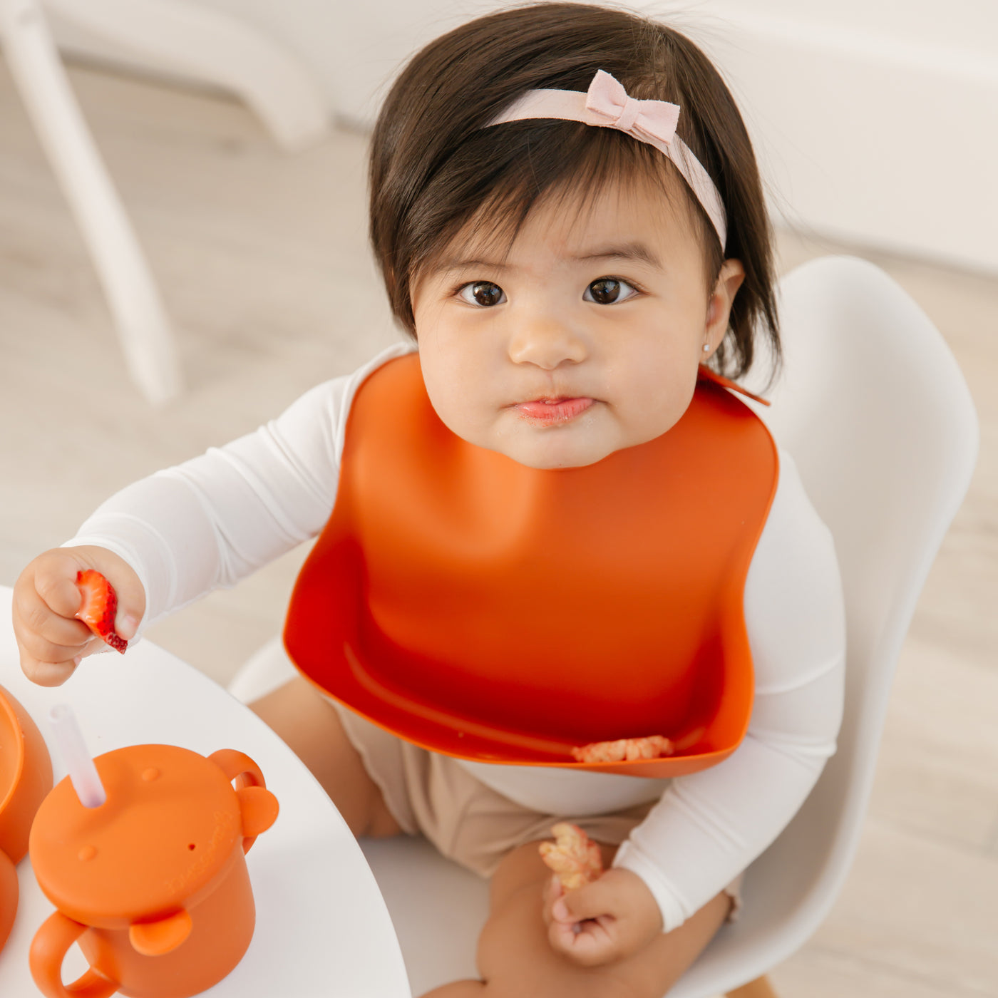 Clearance Tableware