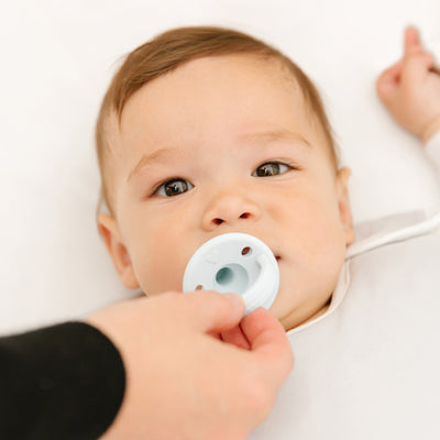 Glitter & Spice | Premium Baby Products | Baby Care Products