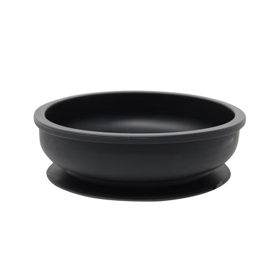 SILICONE SNACK BOWL - Glitter & Spice